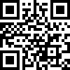 https://ms.abna24.com/x6hCh