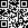 https://ms.abna24.com/x3Kzc