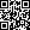 https://ms.abna24.com/x9dxr