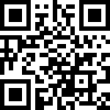 https://ms.abna24.com/x6k6p