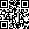 https://ms.abna24.com/x8HFB