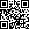 https://ms.abna24.com/x48w4