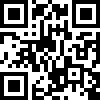 https://ms.abna24.com/xbpsd