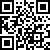 https://ms.abna24.com/x8Gyy