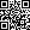 https://ms.abna24.com/xkzff