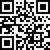 https://ms.abna24.com/x4vX2