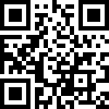 https://ms.abna24.com/x4sqW