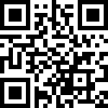 https://ms.abna24.com/x9f4B