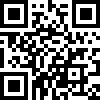 https://ms.abna24.com/x8Vr7