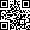 https://ms.abna24.com/x942f