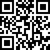 https://ms.abna24.com/x6jD7