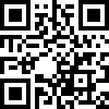 https://ms.abna24.com/x9QrB