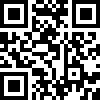 https://ms.abna24.com/x8XHM