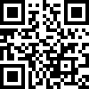 https://ms.abna24.com/xgd5Q