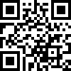 https://ms.abna24.com/xjGRr