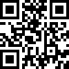 https://ms.abna24.com/x3QnW