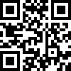 https://ms.abna24.com/xkmKG