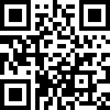 https://ms.abna24.com/x96Wf