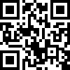 https://ms.abna24.com/xg5V8