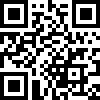 https://ms.abna24.com/xbq2S