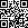 https://ms.abna24.com/x9Y9t