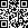 https://ms.abna24.com/x9Qvg