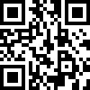 https://ms.abna24.com/x4Pqf