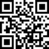 https://ms.abna24.com/x45m9