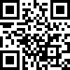 https://ms.abna24.com/x9bQw