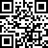 https://ms.abna24.com/x3MRL