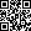 https://ms.abna24.com/xbNYF