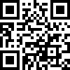 https://ms.abna24.com/x67my