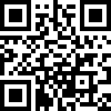 https://ms.abna24.com/xbdsB