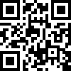 https://ms.abna24.com/xjMvD