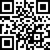 https://ms.abna24.com/x9zvn