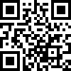 https://ms.abna24.com/xbrtR