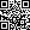 https://ms.abna24.com/x9Nsy
