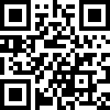 https://ms.abna24.com/xhxJL