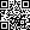 https://ms.abna24.com/xh6tV