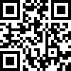 https://ms.abna24.com/x5WFd