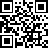 https://ms.abna24.com/x4x6g
