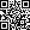 https://ms.abna24.com/x9y6r
