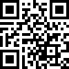 https://ms.abna24.com/x9hxM