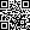 https://ms.abna24.com/x98Cs