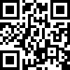 https://ms.abna24.com/xbXJn