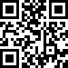 https://ms.abna24.com/x3ZzZ
