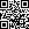 https://ms.abna24.com/xjFbS