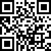 https://ms.abna24.com/xktVc