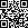 https://ms.abna24.com/xbDkF