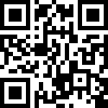 https://ms.abna24.com/xbt8H